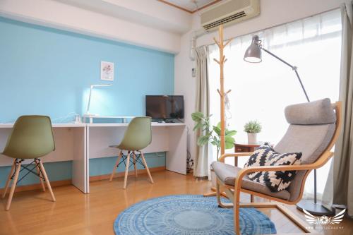 Apartment image 2