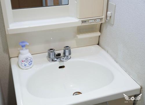 Apartment image 1