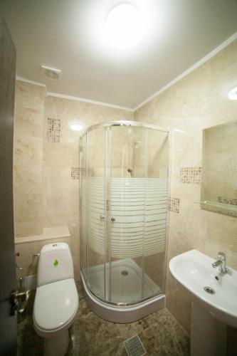 Villa Anticus (Adults Only) - image 6