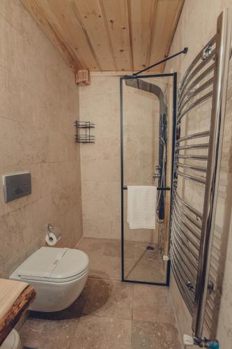 Rose Valley House - image 10