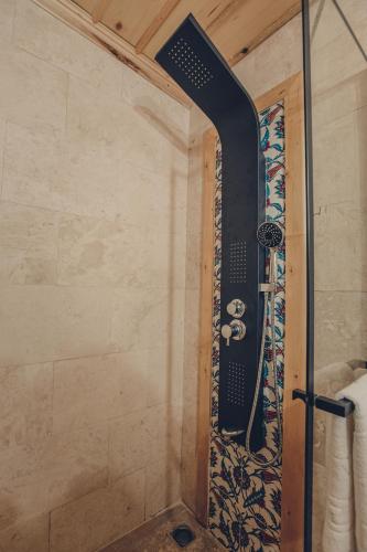 Rose Valley House - image 3