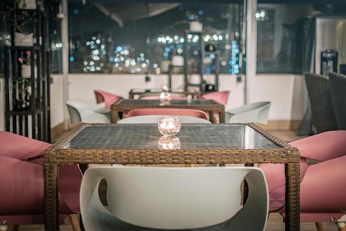 Hotel Andesmar - image 2