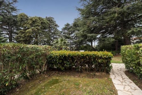 Residence Cannes Villa Francia - maeva Home - Appartement 2 pieces 4 personnes - Selection 29