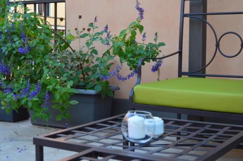 Hotel Royal Bissolati - image 14