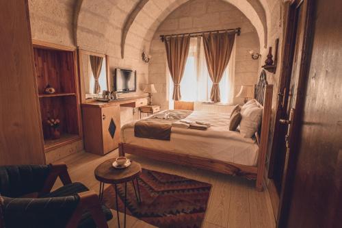 room detail thumbnail 1