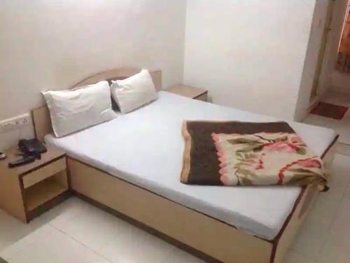 Kavart Hotels Ahmedabad