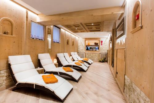 Albergo Eden 3