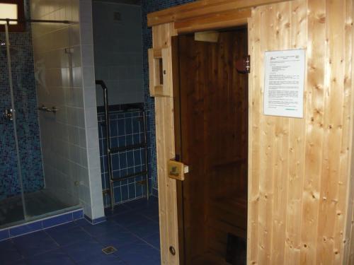 Wellness Hotel Kakadu - image 5