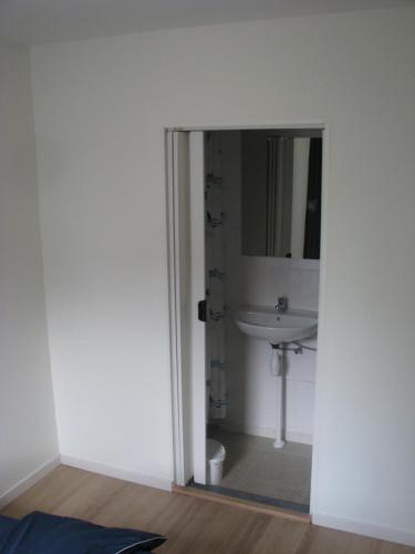 Active BnB Den Haag