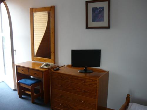 Wellness Hotel Kakadu - image 3