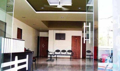 Kavart Hotels Aurangabad