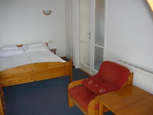 Wellness Hotel Kakadu - image 14