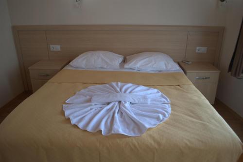Piya Boutique Hotel, Istanbul (fotografie 6)