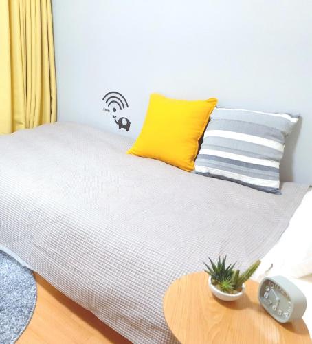Laxes Funairi - Vacation STAY 11477