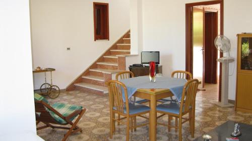  Casa White Jasmine, Pension in Marina di Modica