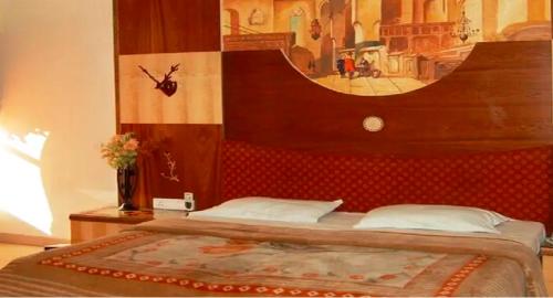 Kavart Hotels Betul