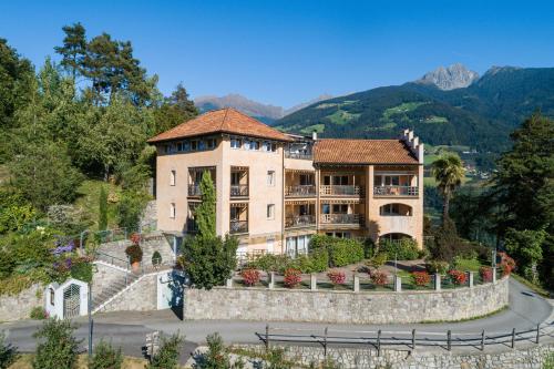 Appartementhaus Am Waalweg - Apartment - Rifiano