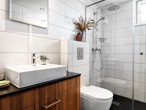 Liv Urban Hotel Larnaca - image 2