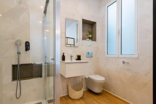 Ayuntamiento Panoramic - image 9