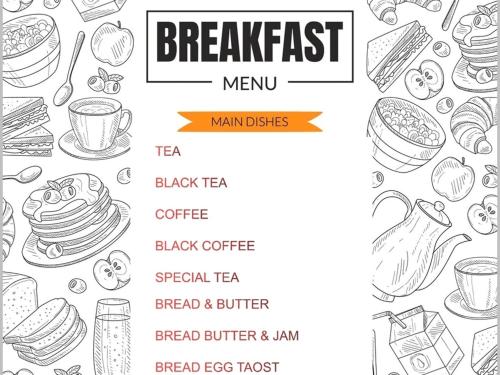 산지바 스위트 - F&B