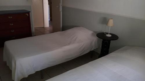 L'Orangerie Appartement Rivesaltes