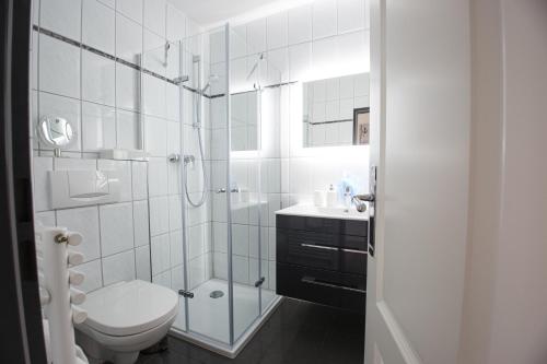 Kajüte 24, Nieblum (Foto 9)