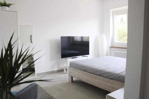  New & Modern Apartment with Beautiful Lake View! in Lugano
