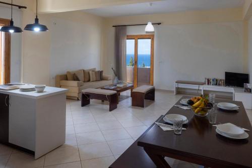 Casa Noste Apartments - image 7