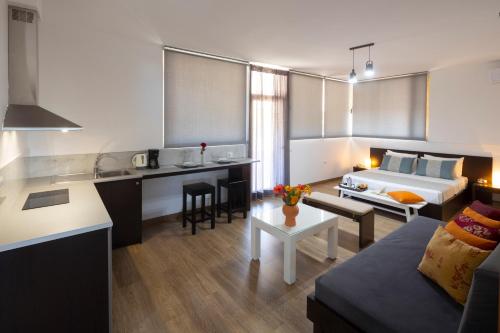 Casa Noste Apartments - image 10