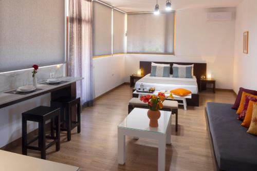 Casa Noste Apartments - image 13