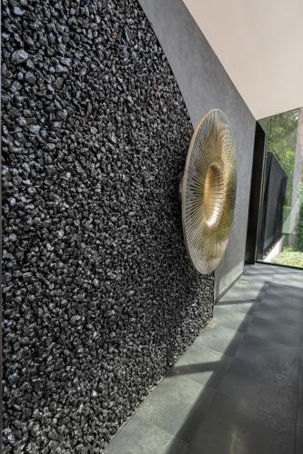 Domaine La Butte aux Bois - image 13