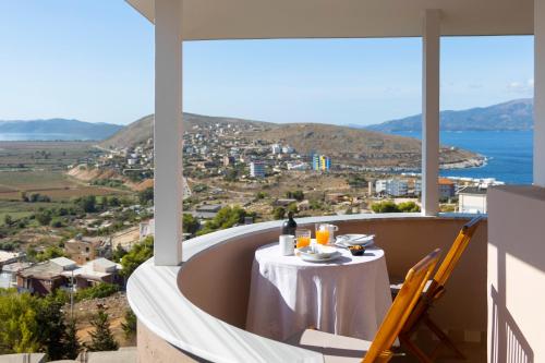 Casa Noste Apartments - image 14