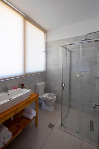 Casa Noste Apartments - image 9
