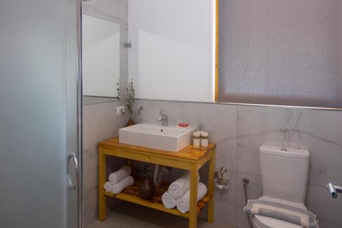 Casa Noste Apartments - image 11
