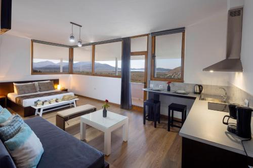 Casa Noste Apartments - image 4