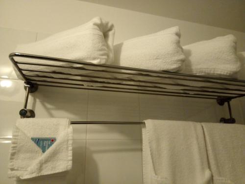 Hotel Tirreno - image 8
