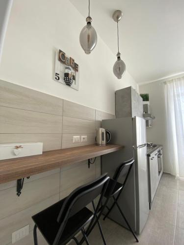Mamì B&B 3