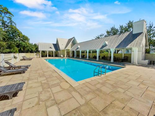 30A Holiday home - main image
