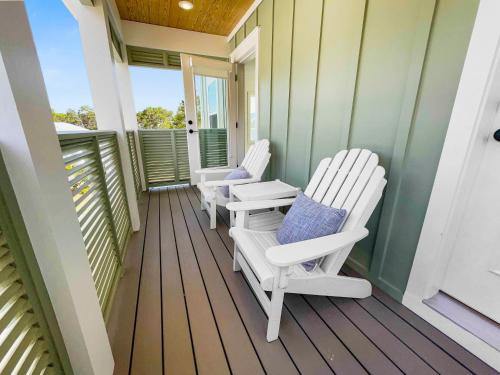 30A Holiday home - image 3