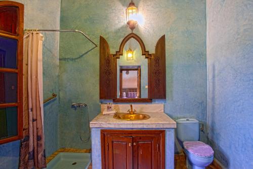 Riad Lakhdar - image 4