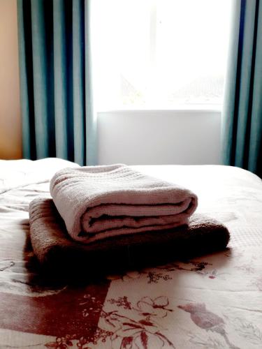 Happy guest, Dublin (fotografie 8)
