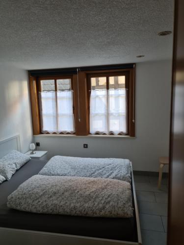 FeWo Iris, Alsfeld (zdjęcie 10)