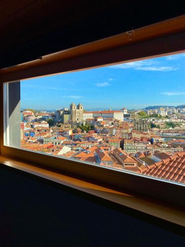 BF Suites & Apartments 4