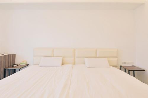 松柏文旅Cypress Inn 松柏文旅Cypress Inn