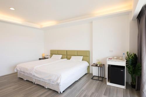 松柏文旅Cypress Inn 松柏文旅Cypress Inn