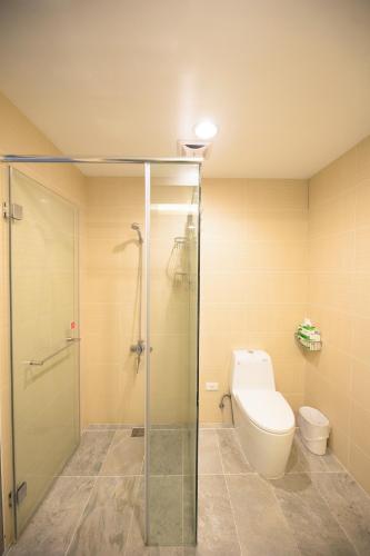 松柏文旅Cypress Inn 松柏文旅Cypress Inn