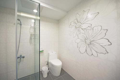 松柏文旅Cypress Inn 松柏文旅Cypress Inn