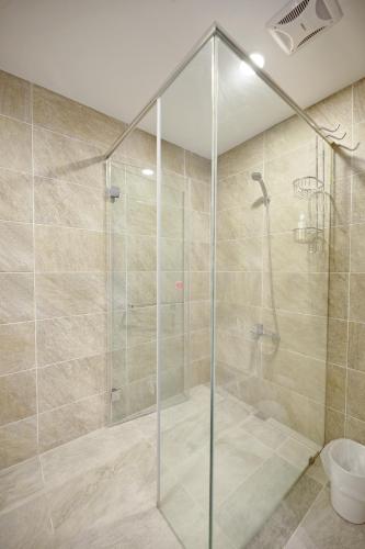 松柏文旅Cypress Inn 松柏文旅Cypress Inn