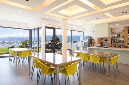 松柏文旅Cypress Inn 松柏文旅Cypress Inn