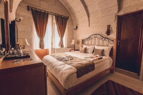 Rose Valley House - image 2